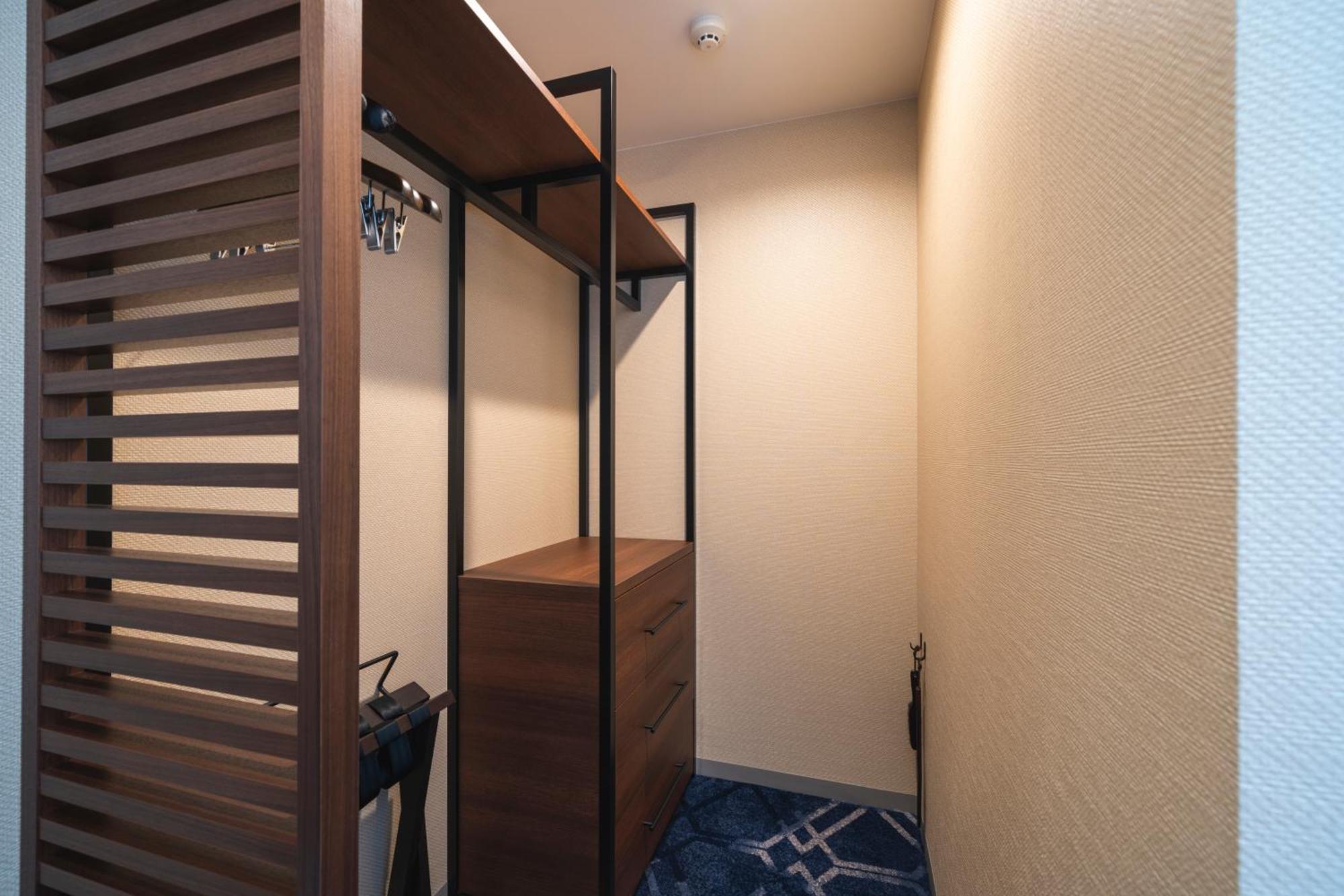Rihga Royal Gran Okinawa Hotel Naha Eksteriør billede